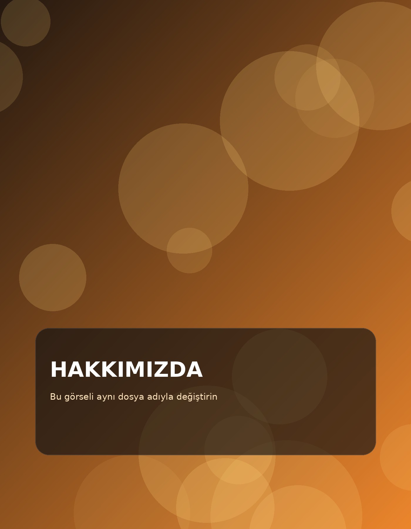 Hakkımızda görseli
