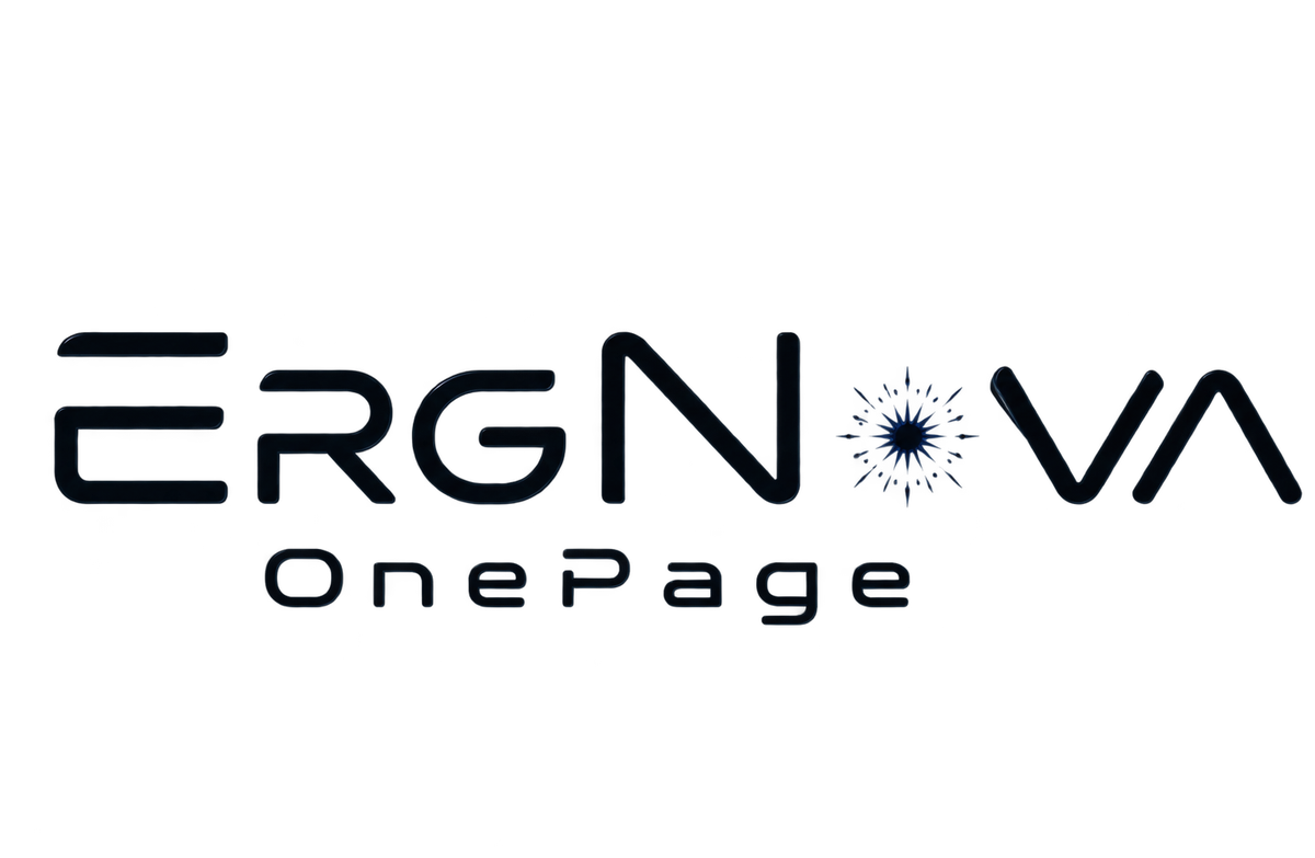 Firma logosu
